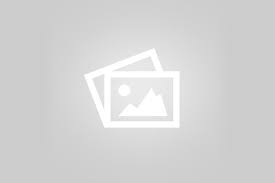 Onlala Logo